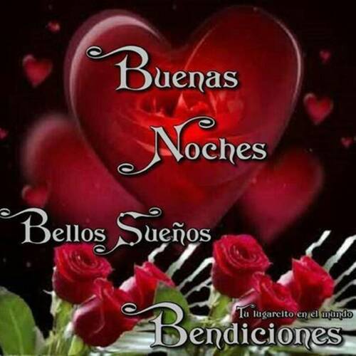 Foto extra 1
