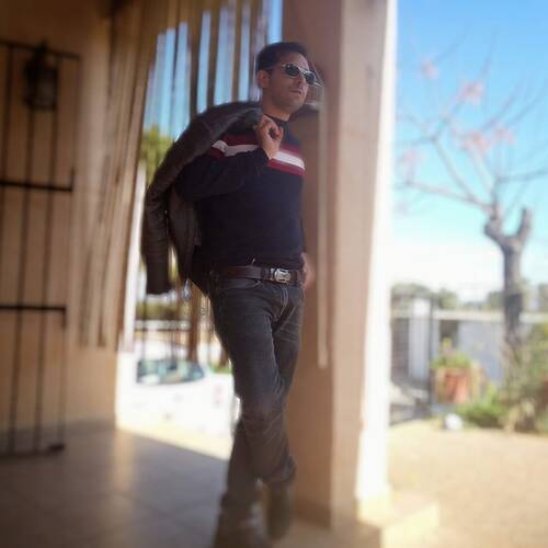 Foto extra 5