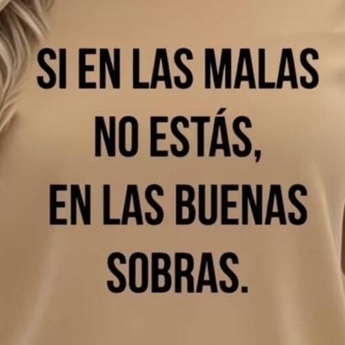Foto extra 1