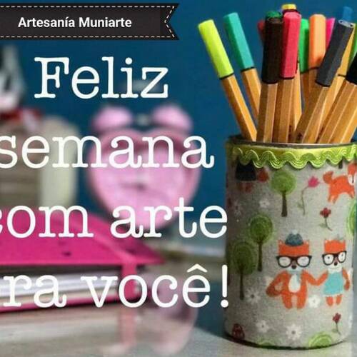 Foto extra 26