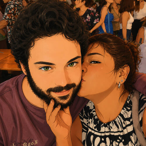 Foto extra 2