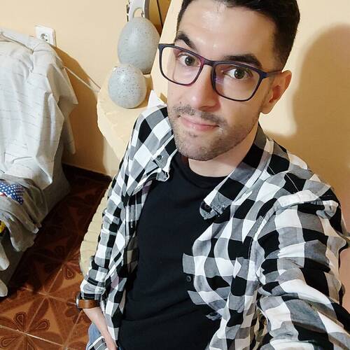 Foto extra 5