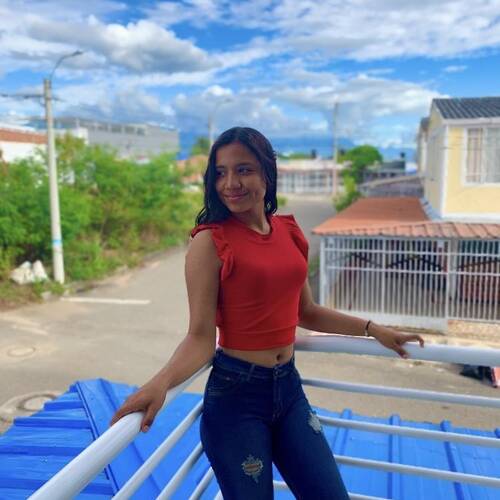 Foto extra 4