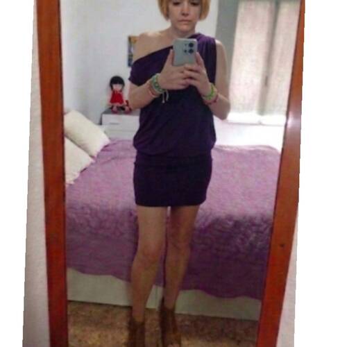 Foto extra 3