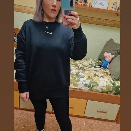 Foto extra 4