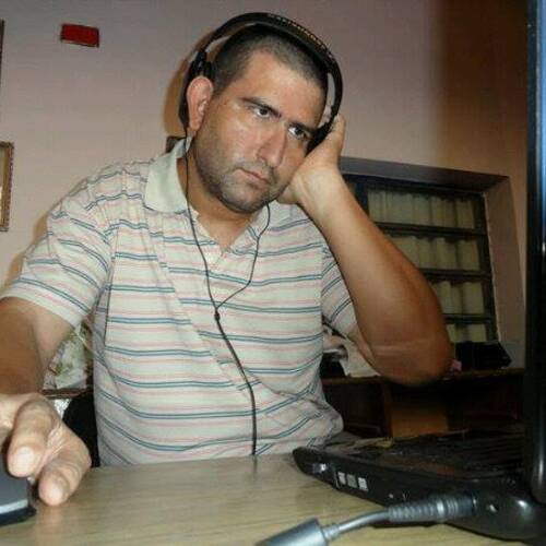 Foto extra 8