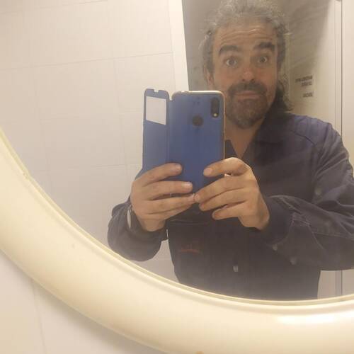 Foto extra 2