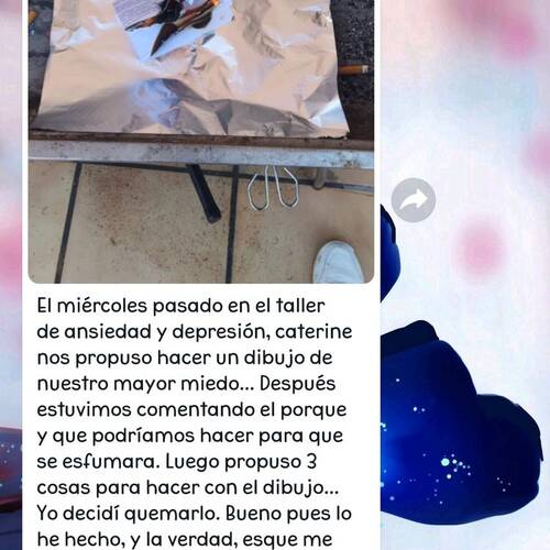 Foto extra 1
