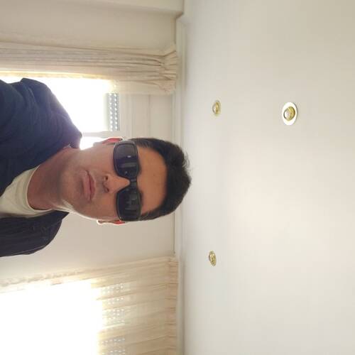 Foto extra 4