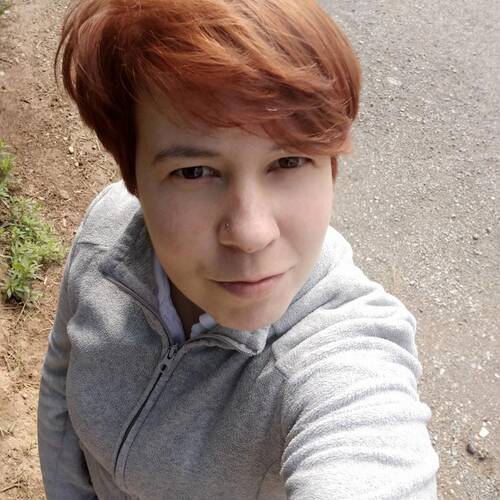 Foto extra 1
