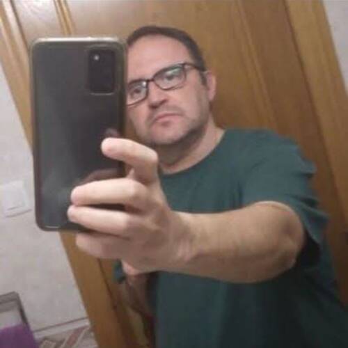 Foto extra 4