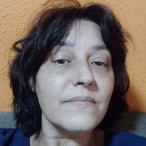 Foto extra 1