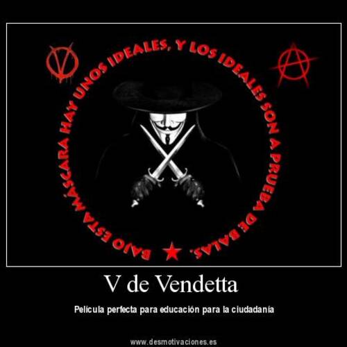 Foto extra 2