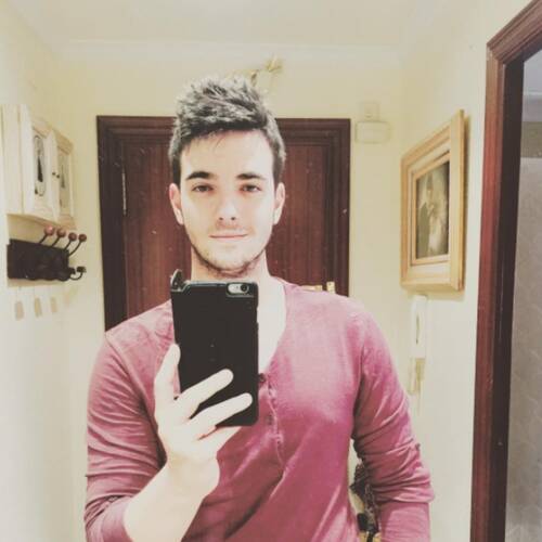 Foto extra 2