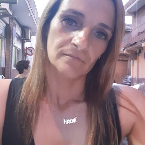 Foto extra 3