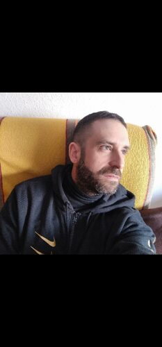Foto extra 1
