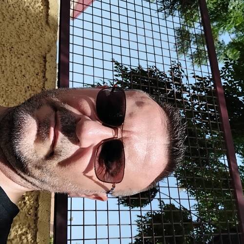 Foto extra 2
