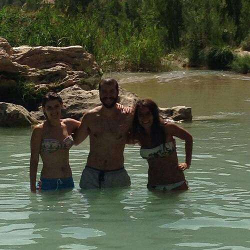 Foto extra 12