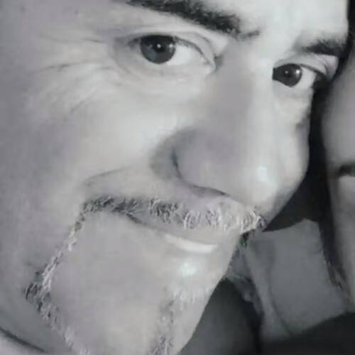 Foto extra 1