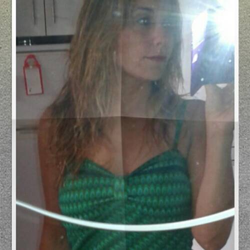 Foto extra 2