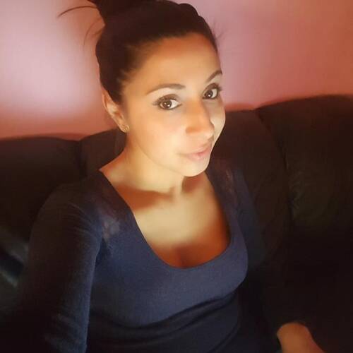Foto extra 2
