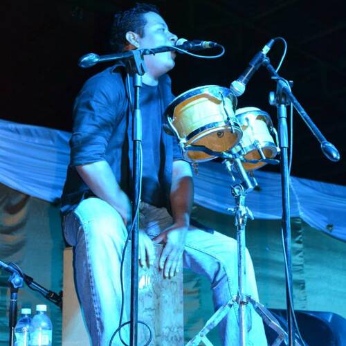 Foto extra 6