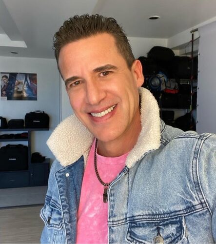 Foto extra 1