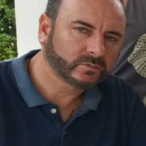 Foto extra 1