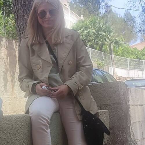 Foto extra 1