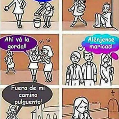 Foto extra 4