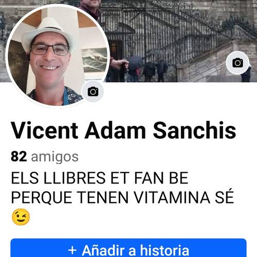 Foto extra 6