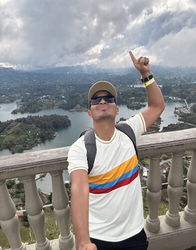 Foto extra 2