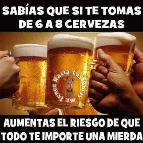 Foto extra 1