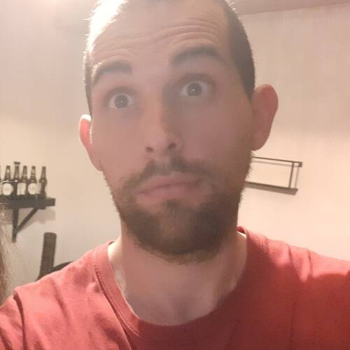 Foto extra 2