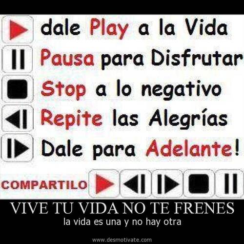 Foto extra 4