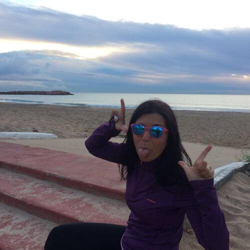 Foto extra 1