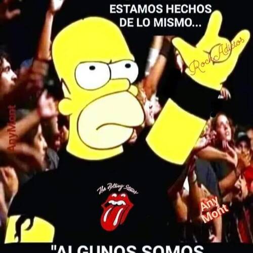 Foto extra 2