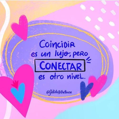 Foto extra 2