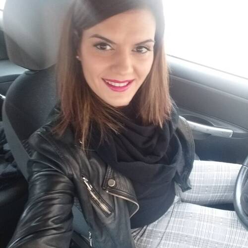 Foto extra 1
