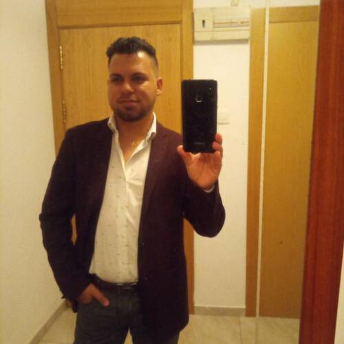 Foto extra 5