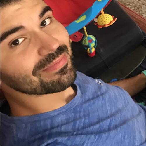 Foto extra 1