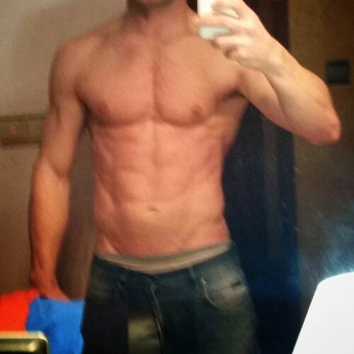 Foto extra 1
