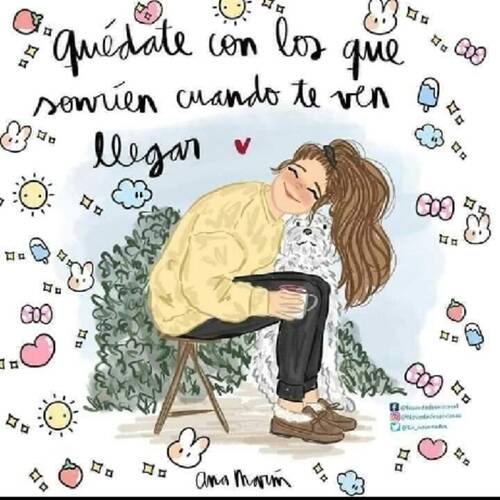 Foto extra 1