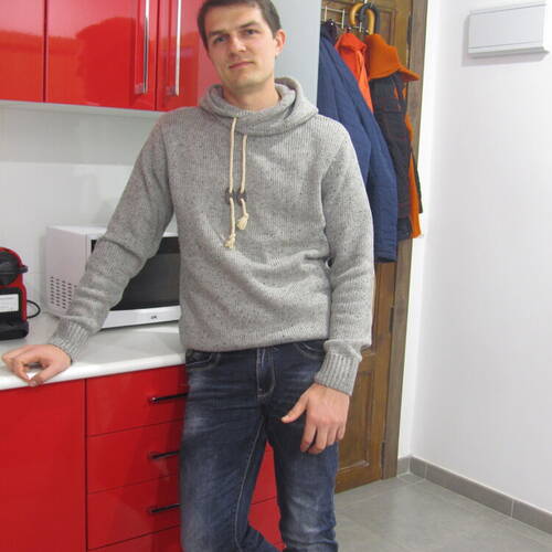 Foto extra 1