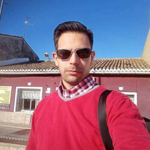 Foto extra 3