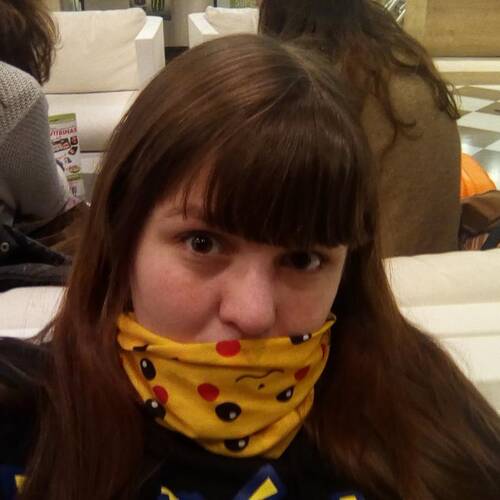 Foto extra 2