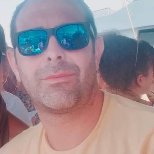 Foto extra 1