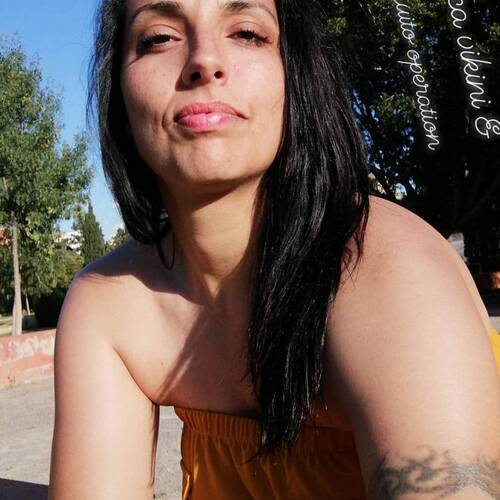 Foto extra 2