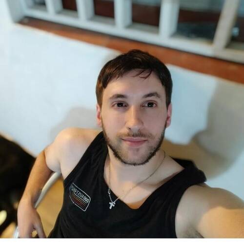Foto extra 2
