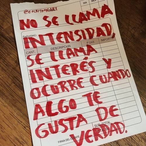 Foto extra 8